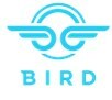 Logo de Bird Canada (Groupe CNW/Bird Canada)
