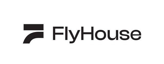 FlyHouse Elevates Private Aviation with Two New Gulfstreams in its Luxury Fleet