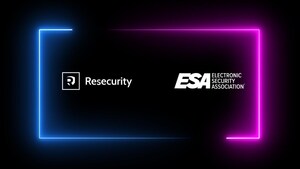 Resecurity Joins Electronic Security Association to Bolster Global Cybersecurity Efforts
