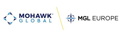 Mohawk Global joint venture: MGL Europe