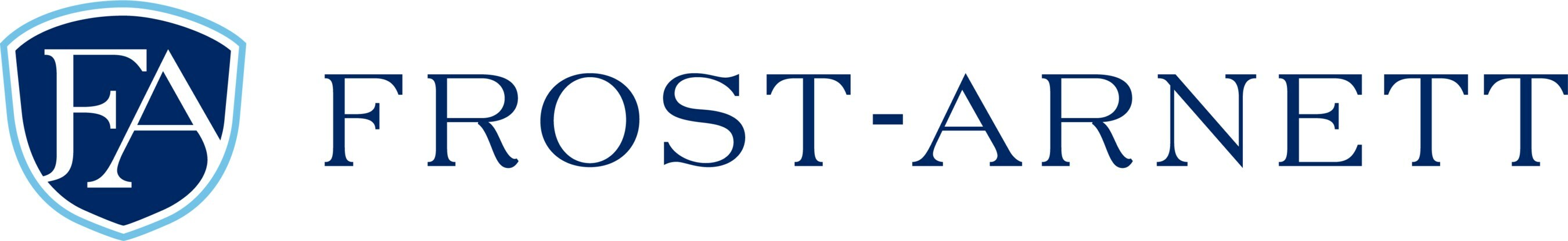 Frost Arnett Text Legitimate Or Illegal - j5p9fof
