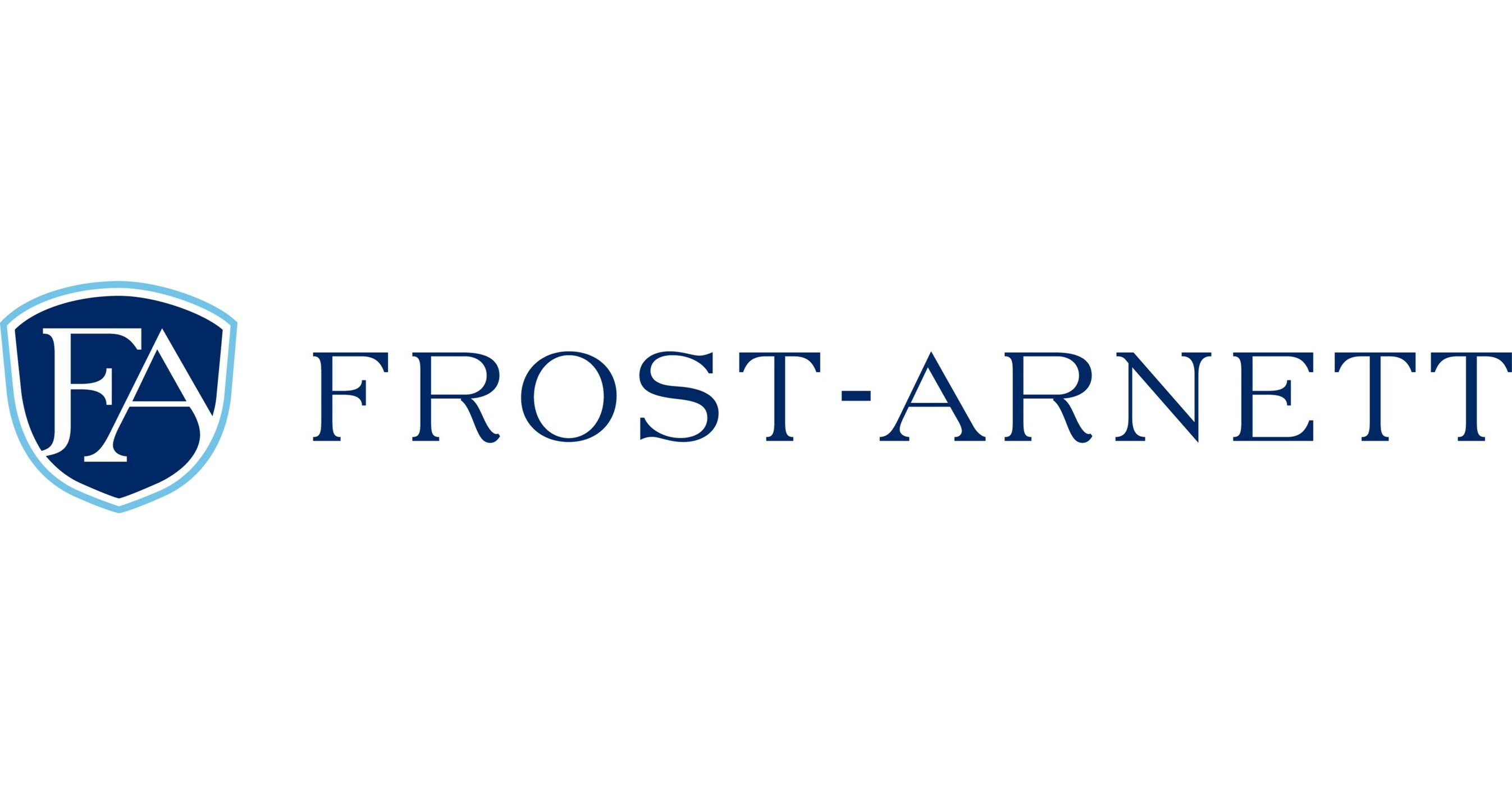 Frost-Arnett Selected Among Best Places to Work in Collections