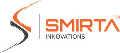 Smirta Becomes Perferred OneOncology Vendor