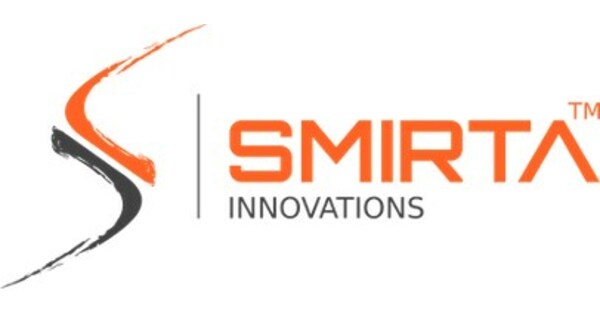 OneOncology Selects Smirta And Its Innovative OncoSmart&reg; Platform to Enhance Operational Efficiencies