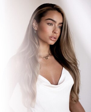 Clubhouse Media Group, Inc. Closes Another Promotional Deal With Sommer Ray