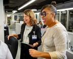 Tampa General Hospital Named One of America's Best Employers for Women in 2023 by Forbes