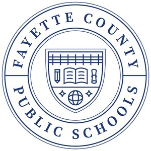 IXL and Fayette County Public Schools Partner to Boost Academic Achievement and Personalize Learning for All Students