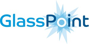 GlassPoint Closes $8M Series A to Help Industry Meet Pressing Net-Zero Goals