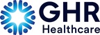 GHR Healthcare Launches GHR Live!, Empowering Healthcare Professionals with a User-Friendly and Comprehensive Job Search &amp; Management App