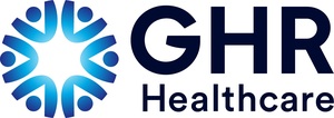 GHR Healthcare Launches GHR Live!, Empowering Healthcare Professionals with a User-Friendly and Comprehensive Job Search & Management App