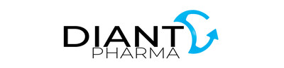 DIANT® Pharma Inc. (Manchester, CT USA) was founded in 2019 and has developed continuous processing technology for nanoparticles. DIANT® is dedicated to bringing advanced, continuous manufacturing technology to the market and to providing R&D services. Their proprietary, continuous manufacturing system for nanoparticles has a wide array of applications within the pharmaceutical space.