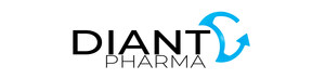 US Food and Drug Administration (FDA) purchase the LiFT system from DIANT® Pharma INC.