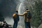 NEW SUBARU CREATIVE CELEBRATES ACCESS TO THE OUTDOORS FOR ALL