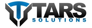 TARS Solutions Launches, Offering Robotic Security Solutions and A.I. Powered Surveillance System Monitoring