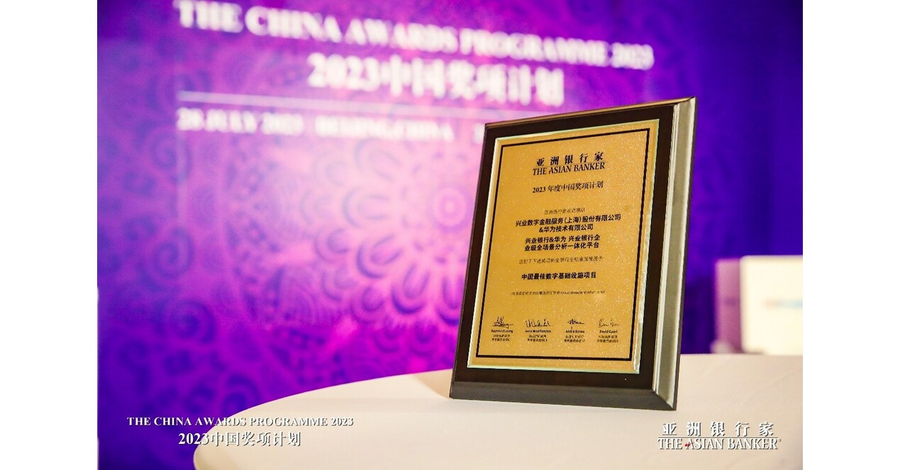 (ISC)&sup2; Announces Significant Progress in Bridging the Global Workforce Gap with 265,000 Enrollments in Entry-Level Certification