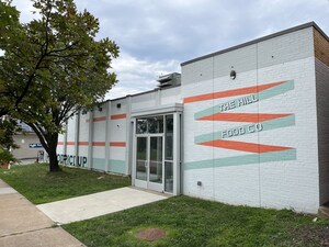 Thai Kitchen to open a restaurant in St. Louis, MO, on Hampton Avenue, offering online ordering, pickup, and delivery only