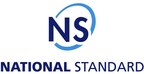 National Standard "NS" Doubles-Down on Commitment to Welding Wire Industry with Upcoming Unveiling