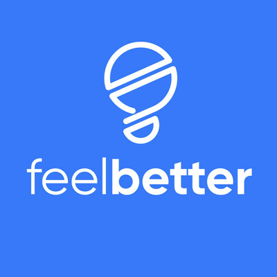 feelbetter.healthcare