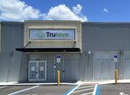 Trulieve Opening Relocated Medical Marijuana Dispensary in Kissimmee, Florida