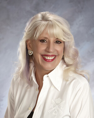 First Female Neurosurgeon in Sacramento Dr. Laura J. Anderson, MD, FACS, Announces <em>Retirement</em>
