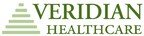 HealthEdge and United Western Group Partner with Advantage Capital Holdings to Complete Recapitalization of Veridian Healthcare