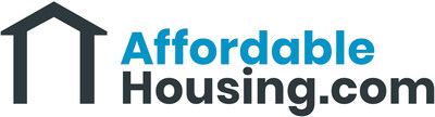 AffordableHousing.com is the Largest Network for Affordable Housing in the Nation