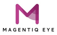 About MAGENTIQ-EYE Ltd. 
Founded in 2014, MAGENTIQ-EYE offers a groundbreaking AI-aided colonoscopy solution that offers one of the best performances known today. With worldwide recognition from the gastroenterology community, and dozens of procedures performed every day with the assistance of MAGENTIQ-COLO™, we are setting the new standard of colonoscopy, and saving more and more lives.