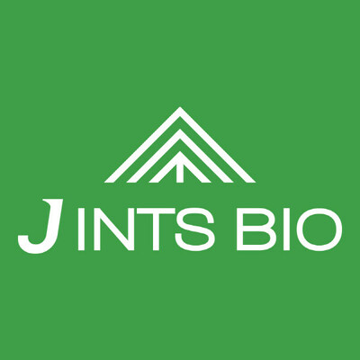 J INTS BIO CI