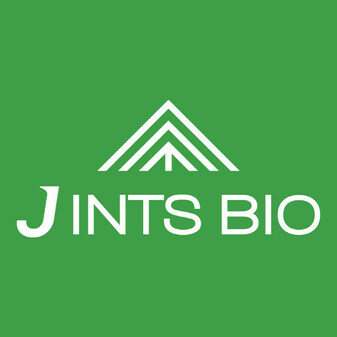 J INTS BIO, Novel Oral 4th Generation EGFR TKI 'JIN-A02' - Dosing of First Patient in the Global Multi-center Phase 1/2 Clinical Study began - Vimarsana News