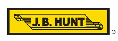 J.B. Hunt has chosen Nikola Class 8 battery-electric and hydrogen fuel cell electric trucks to use for their operations.