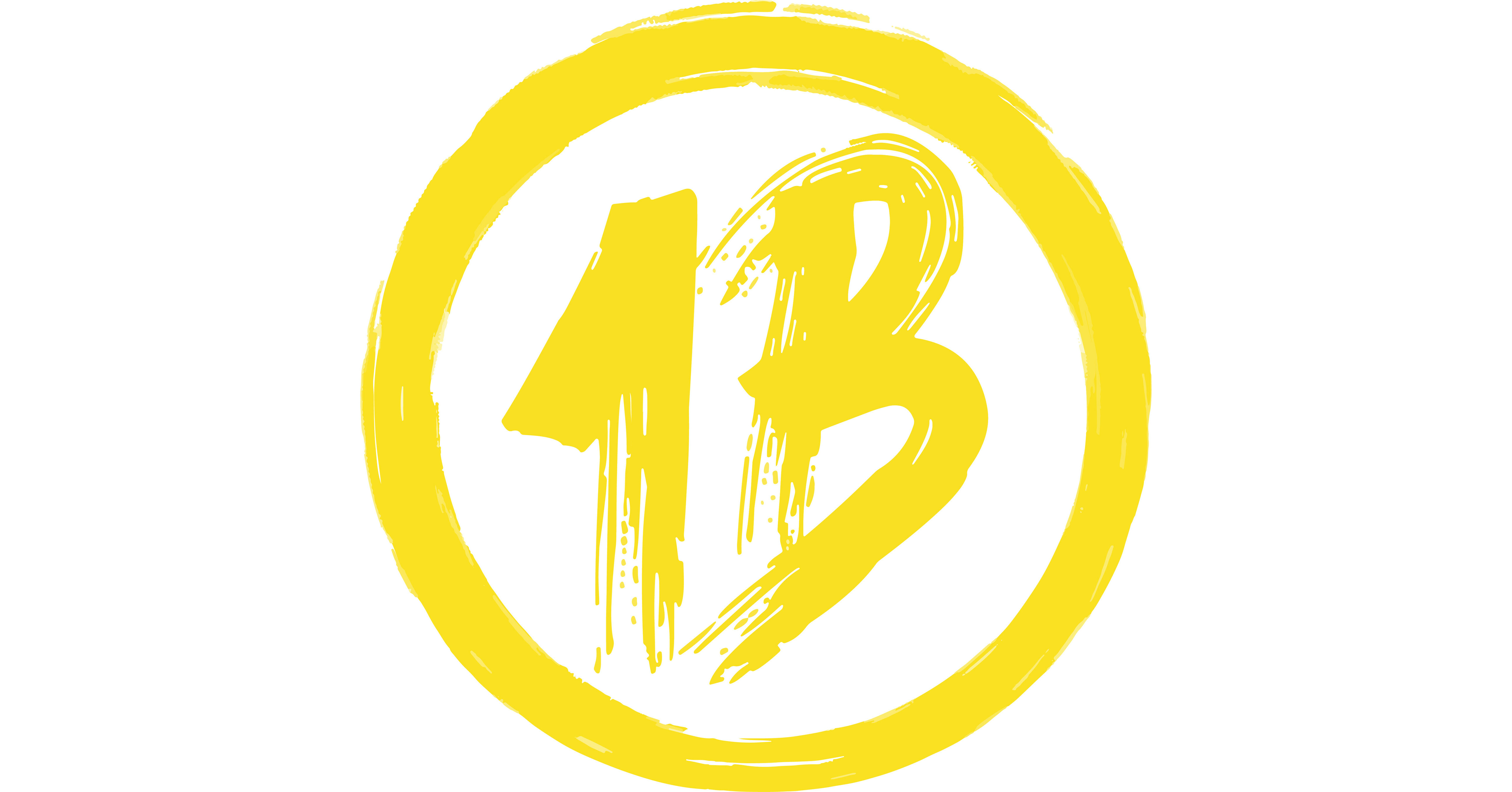 1Bstories, Founded By Ex-Googlers, Secures $5.5 Million in Funding to Revolutionize AI Video Creation with Vidiofy