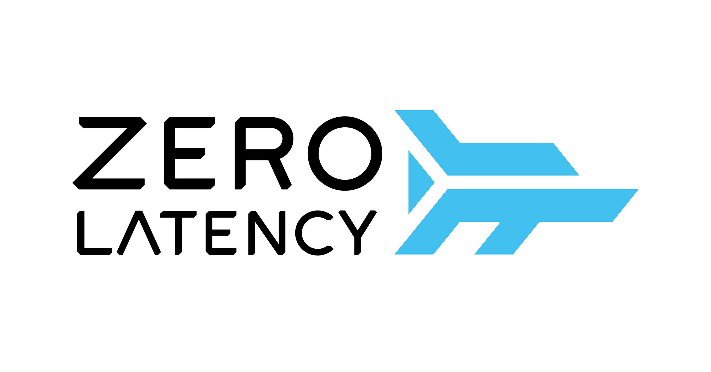 zero-latency-celebrates-three-million-plays-across-the-globe-by-launching-first-ever-worldwide