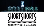 Short Shorts Film Festival &amp; Asia 2024 Calling Out For Submissions From Around The World