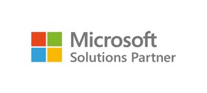 Nous Infosystems Achieves Solutions Partner Designation in the Microsoft AI Cloud Partner Program