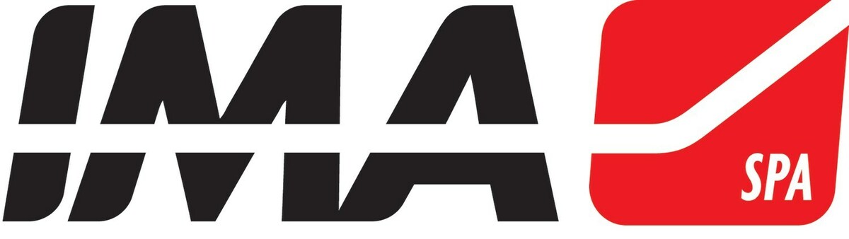 IMA Group Announces Strategic Investment from BDT & MSD Partners - Vimarsana News
