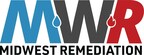 Midwest Remediation Acquires Restoration Company, Water Out