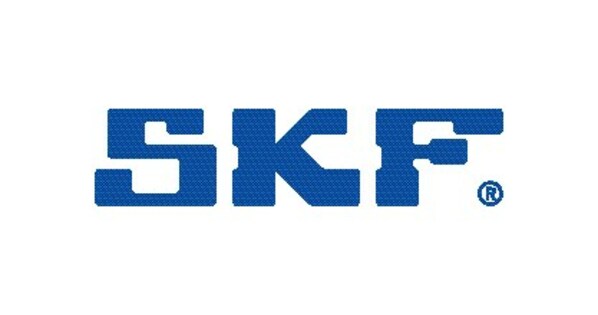 SKF Lincoln launches new gear oil dispensing units