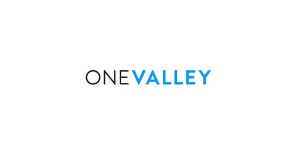 OneValley and Seekr Announce Strategic Content Partnership