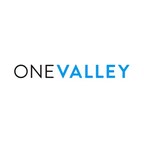 OneValley and Seekr Announce Strategic Content Partnership