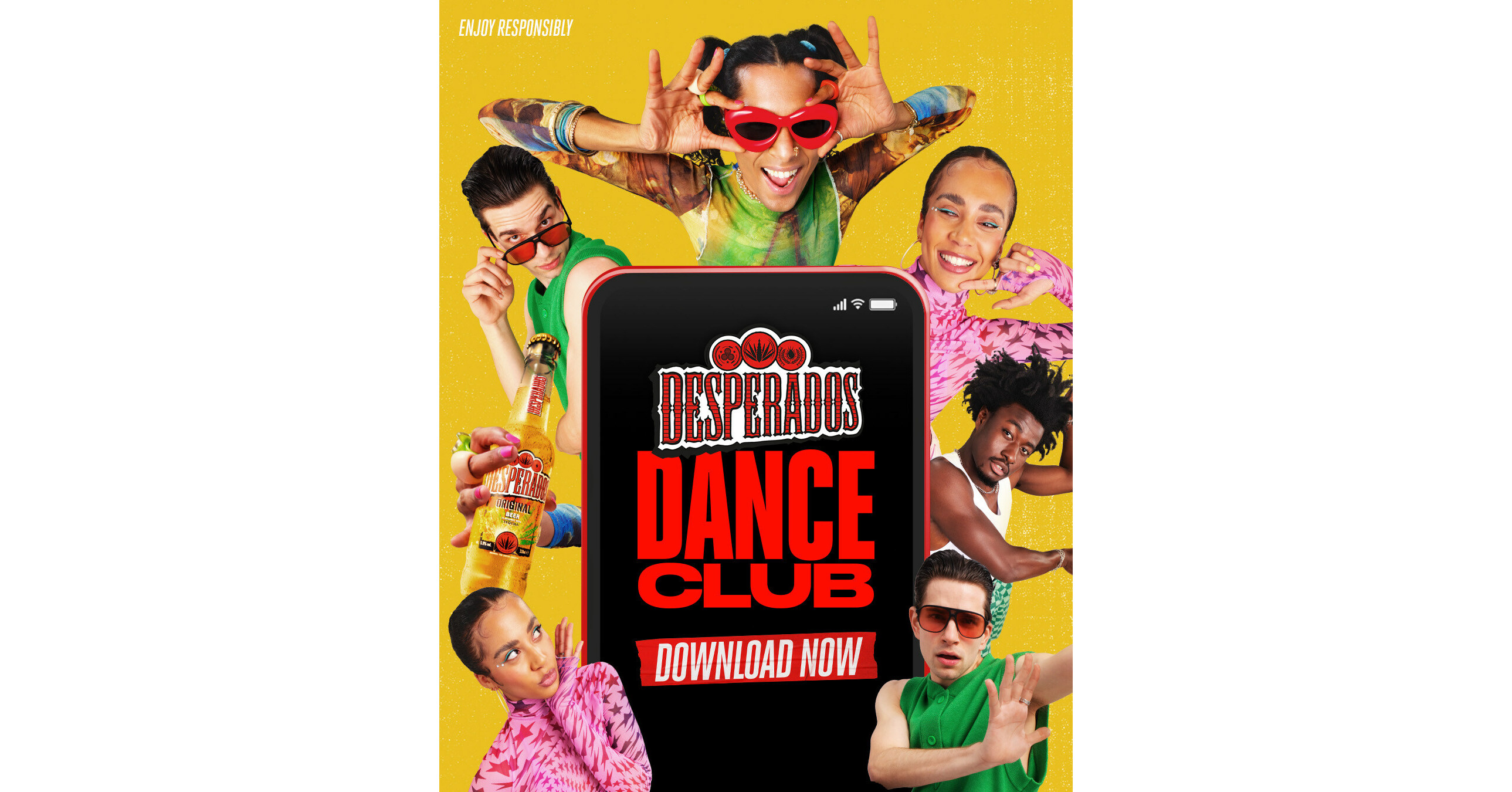 LET S DANCE 69 OF PARTY PEOPLE REVEAL DANCING CAN TURN A BAD DAY INTO let-s-dance-69-of-party-people-reveal-dancing-can-turn-a-bad-day-into