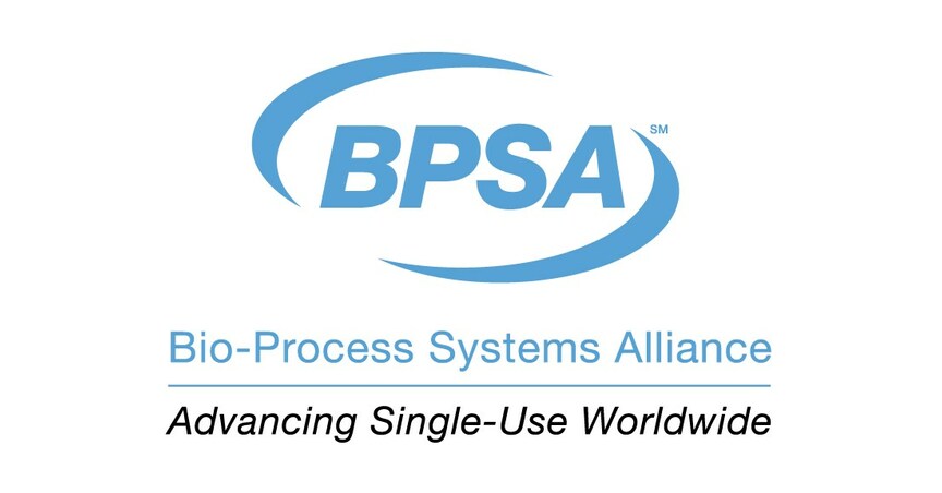 BPSA Releases Volume 2 of Its Technical Guide for the Design, Control, and Monitoring of Single-Use Systems (SUS) for Integrity Assurance