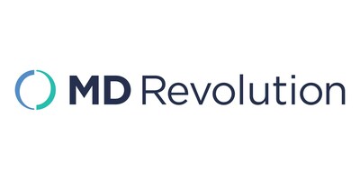MD Revolution delivers purpose-built remote care management programs for Chronic Care Management, Remote Patient Monitoring, and more, powered by a best-in-class care management platform to proactively plan ongoing care, engage patients through connected devices and applications, and provide compliance and billing operations.