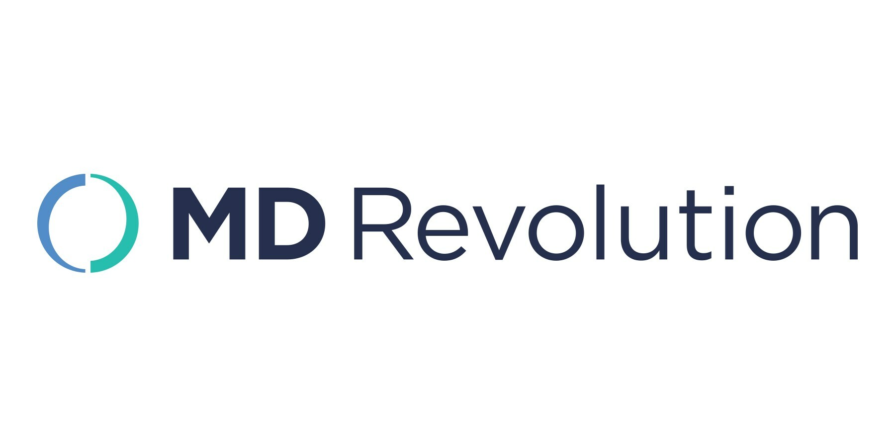 MD Revolution delivers purpose-built remote care management programs for Chronic Care Management, Remote Patient Monitoring, and more, powered by a best-in-class care management platform to proactively plan ongoing care, engage patients through connected devices and applications, and provide compliance and billing operations. (PRNewsfoto/MD Revolution)