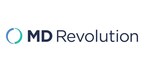 MD Revolution Acquires NavCare to Expand Remote Patient Care Management Services