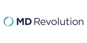 MD Revolution, Hybrid Chart Partner to Advance Coordination of Remote Care Delivery