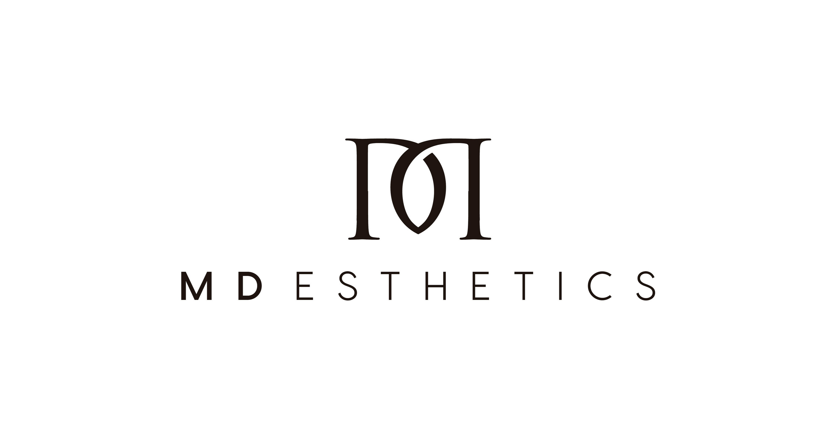 MD Esthetics Group Opens First Franchise Location
