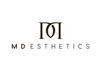 MD Esthetics Bolsters Marketing and IT for Upcoming Expansion