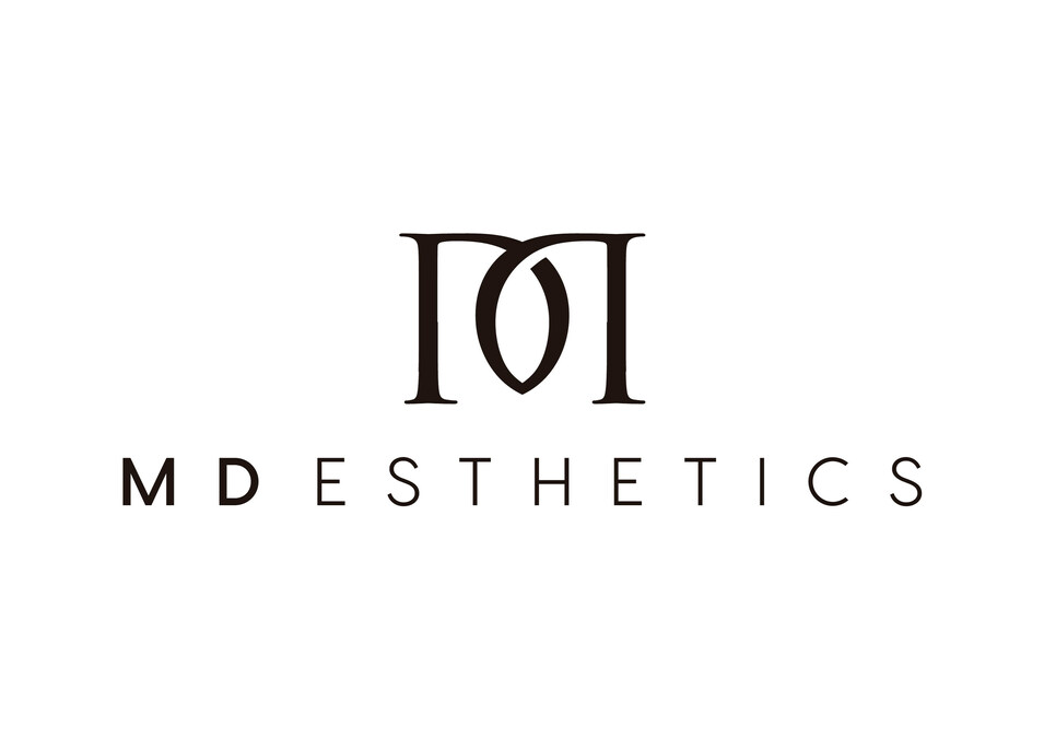 MD Esthetics Group Opens First Franchise Location - Vimarsana News