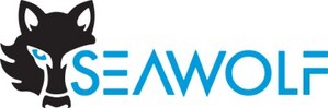 Seawolf Water Resources Announces Expanded Produced Water Management and Recycling Capabilities