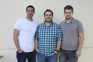 Silk Security Emerges from Stealth with $12.5m in Seed Funding to Close Security and Operations Cyber Risk Resolution Gap